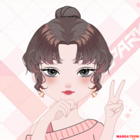 Qyn 🎀