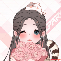 💞lovely💞