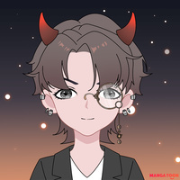 Phạm Quốc Đạt