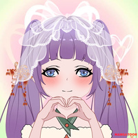Jen-chan