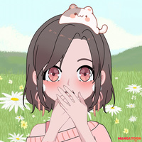 SE nhốt tg vào hầm