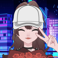 Linh đu hieuhungduong