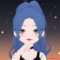 Trịnh Thị Thu Uyên