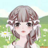 LiLy trầm tính