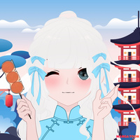 yukiiiii💦💭💭