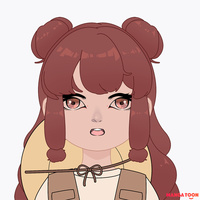 Nguyễn Ngọc Hoà Thuận