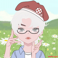 Lin