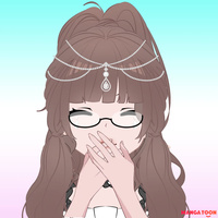 su su