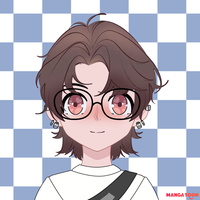 •Kan•🌻🍼