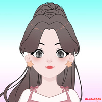 Chanh chua
