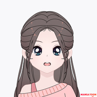 Lê Thị Của