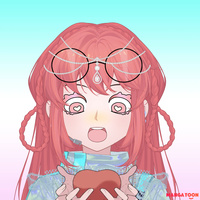 runy _chan