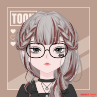 bổn cung