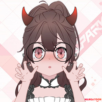 Rosalind 無一郎大好き♡