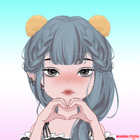Hà Nhee