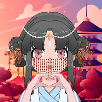 Khả Khả🌺