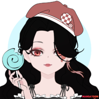 Hana^^