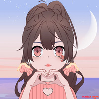 nguyenmai🐑🐑🐑