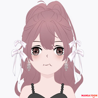 miaoo