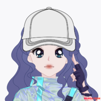 asuza ( mê đam)💕💕