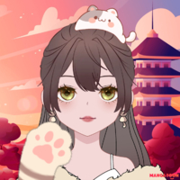 Ikaru Minami