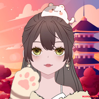 Ikaru Minami