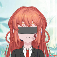 mỹ nữ biết ngại