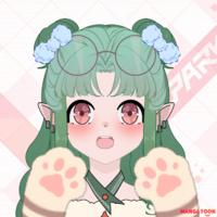 Akiru Miro