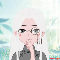 Dạ ngân