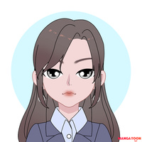 T.châm (^o^)/