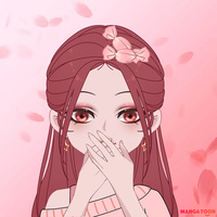 Pé chíp xinh gái 🤓