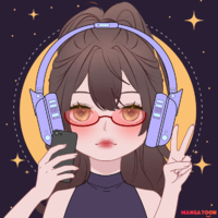 mây đu rhycap_caprhy🎀
