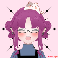 Mèo mê ngọtt