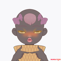 út khờ