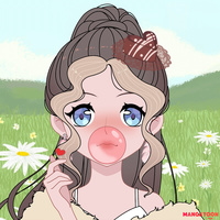 Con hủ chính hiệu👉🏻👈🏻🤡