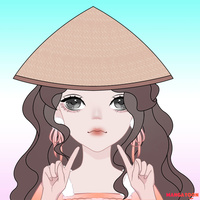 💎 My name is… Slay 💎