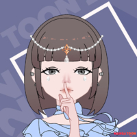 Hải Ly