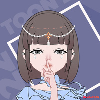 Hải Ly