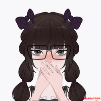 mimina