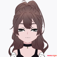 Dịch Nghiên Lão Tổ