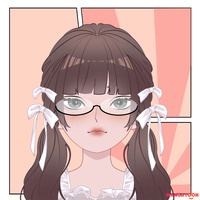 Hoa bỉ ngạn đỏ