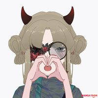 Kira✨