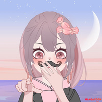 Ả này tên Cherry✨[acc phụ]