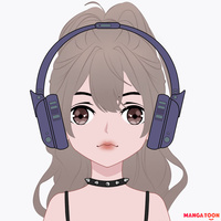 Lana(BPMA)