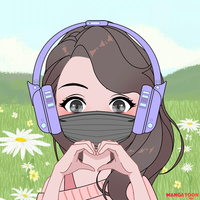 Lana(BPMA)
