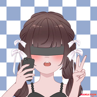 ลูกน้อยสุดที่รักของฉัน