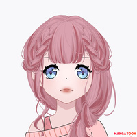 Mimi nè