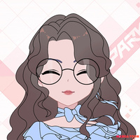 Chling_doo