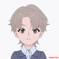 bác sĩ chữa mọi loại bệnh