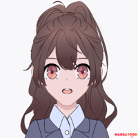 mie